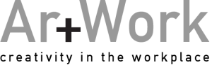 Ar+Work, September 26, 4-7 PM Spring Street Gallery